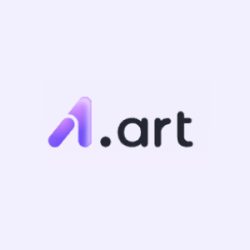 A1.art