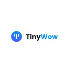 TinyWow