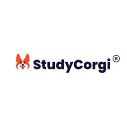 CStudyCorgi ChatGPT Detector