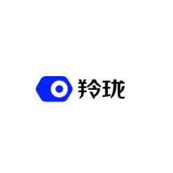 京东羚珑