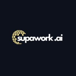 Supawork头像生成器