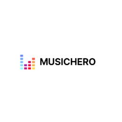 MusicHero