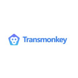 Transmonkey