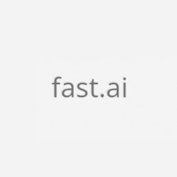 Fast.ai