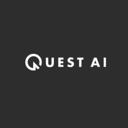 Quest AI