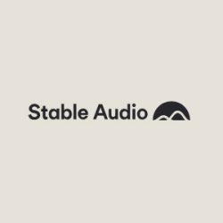 Stable Audio