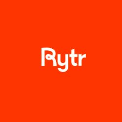 Rytr