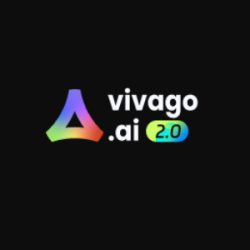 Viva.ai