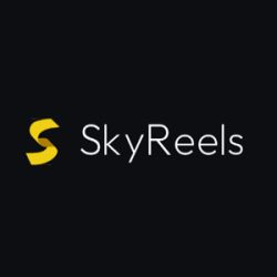 SkyReels