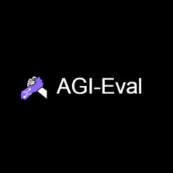 AG1-Eval