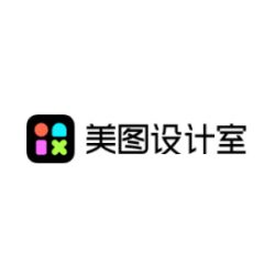 美图设计室