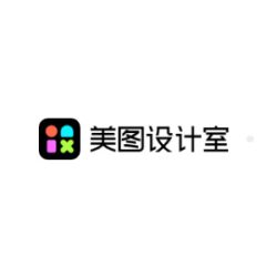 美图AI PPT