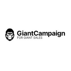 GiantCampaign