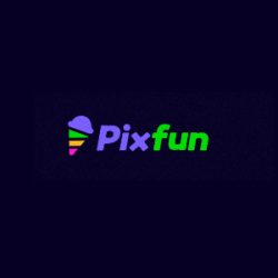Pixfun