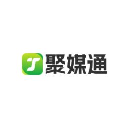 聚媒通
