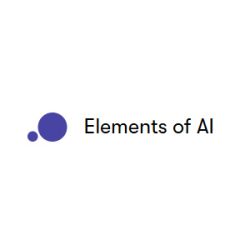 Elements of AI
