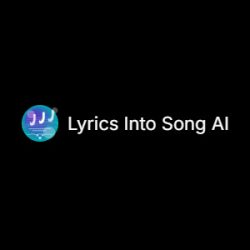 Lyrics Into Song AI