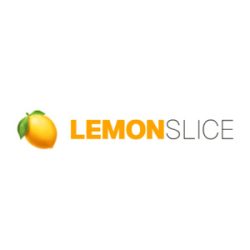 Lemon Slice