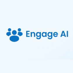 Engage AI