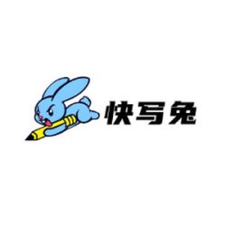 快写兔