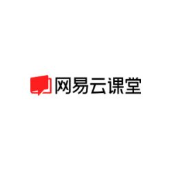 网易AI设计工坊
