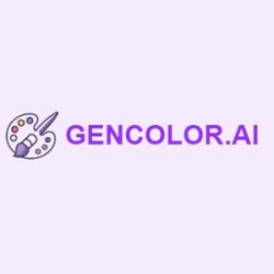 GenColor.ai