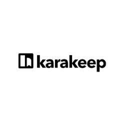 Karakeep