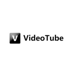 VideoTube