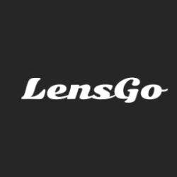 lensgo