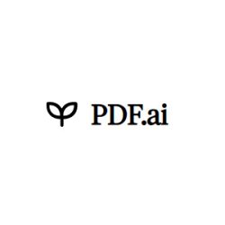 PDF.ai