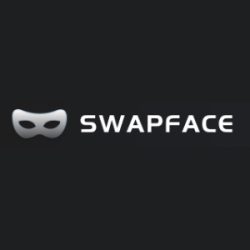 Swapface