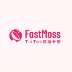 FastMoss
