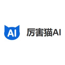 厉害猫AI