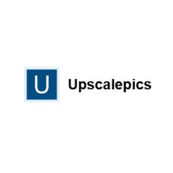 Upscalepics