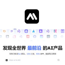 猫目社区