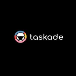 Taskade