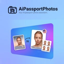aipassportphotos
