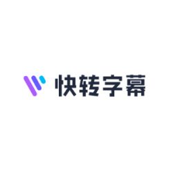 快转字幕