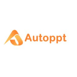 Autoppt