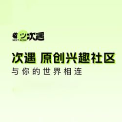 小侃星球