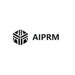AIPRM