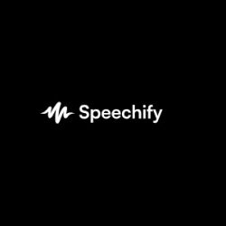 Speechify