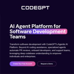 CodeGPT