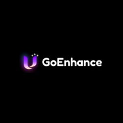 GoEnhance AI