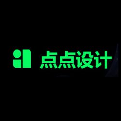 点点设计