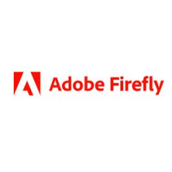Adobe Firefly Image 3 Model