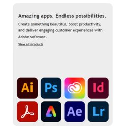 Adobe-Removebackground