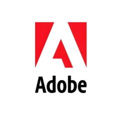 Adobe