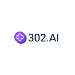 302.AI