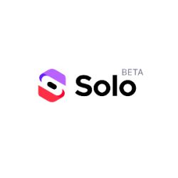 Solo